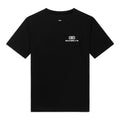 Barbelts Performance T-Shirt