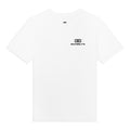 Barbelts Performance T-Shirt