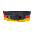 Barbelts FlexLock Lifting belt - Germany - 10mm