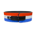 Barbelts FlexLock Lifting belt - Netherlands - 10mm