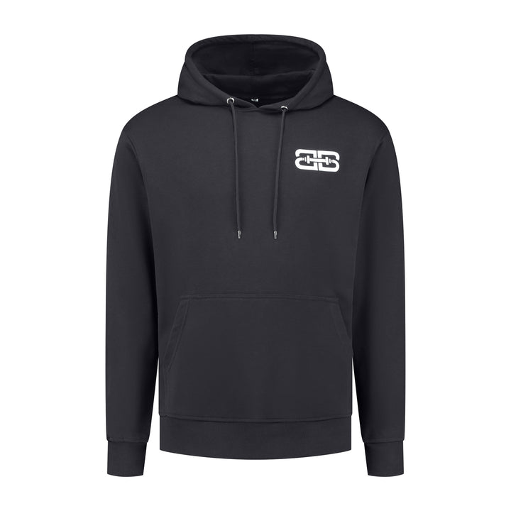 Barbelts Performance Hoodie - unisex