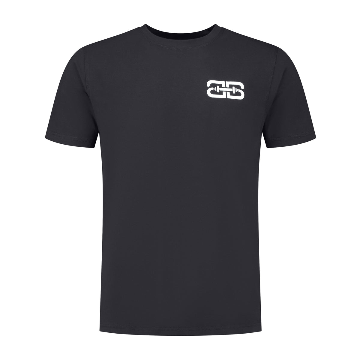 Barbelts performance t-shirt - Embrace the power | Gratis Verzending