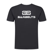 Barbelts Performance T-Shirt