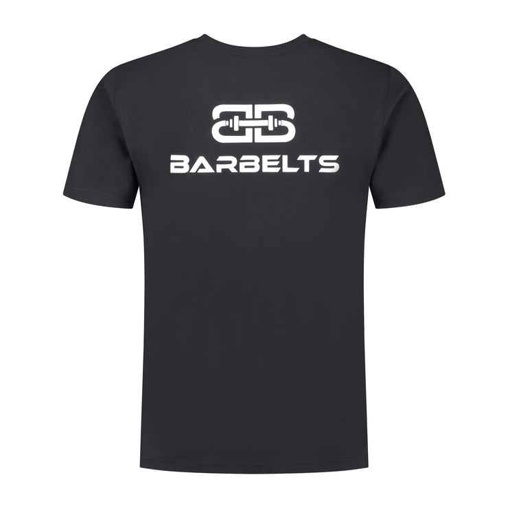 Barbelts Performance T-Shirt
