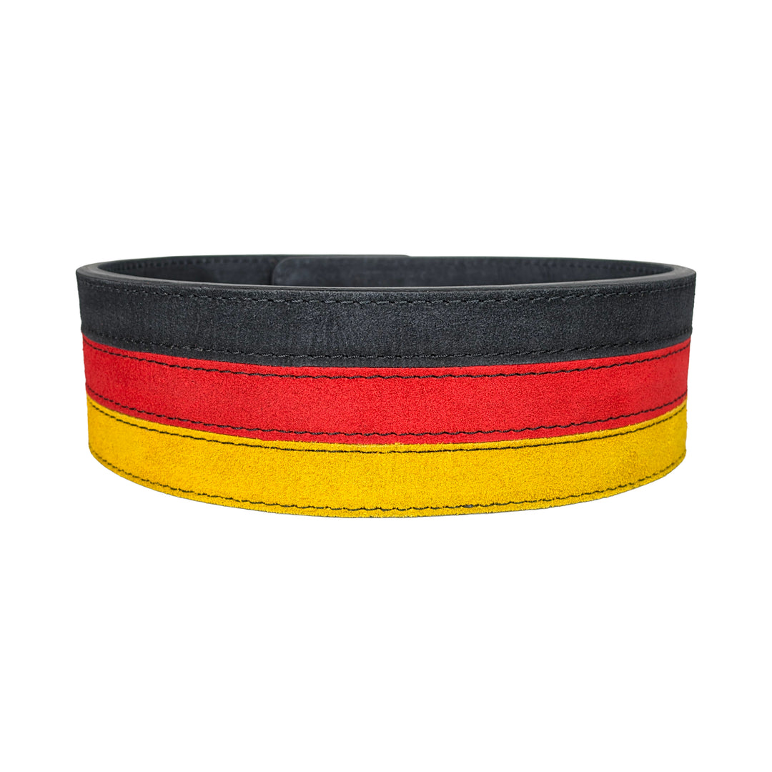 Barbelts FlexLock Lifting belt - Germany - 10mm