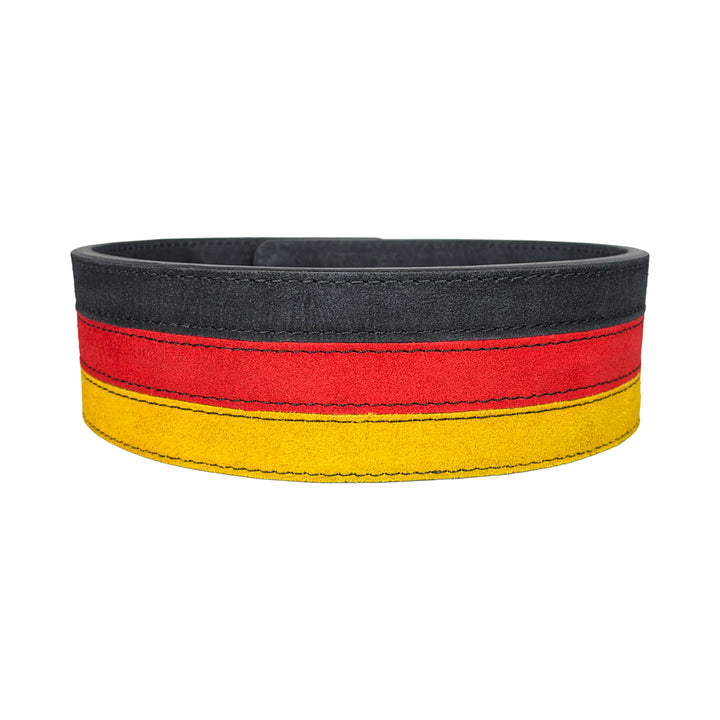 Barbelts FlexLock Lifting belt - Germany - 10mm