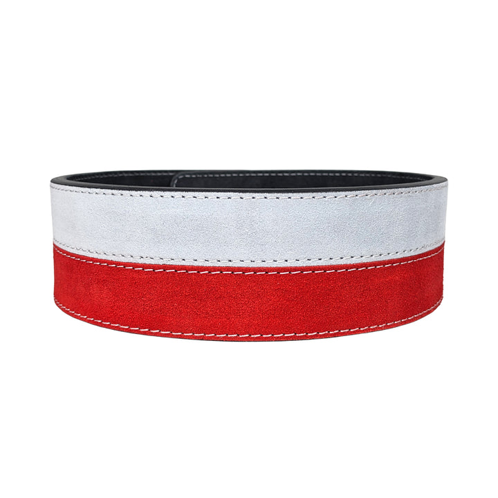 Barbelts FlexLock Lifting belt - Poland - 10mm