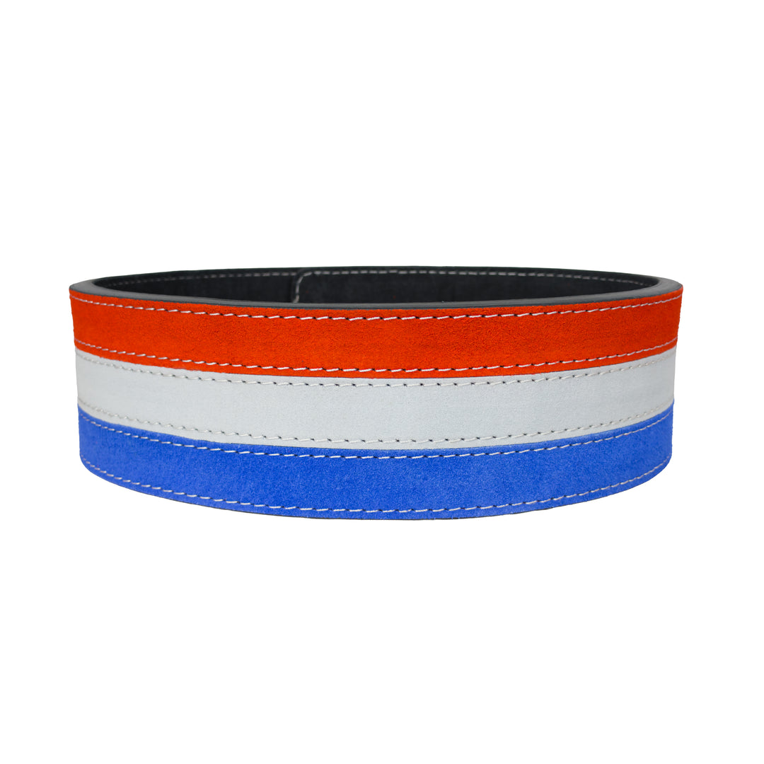 Barbelts FlexLock Lifting belt - Netherlands - 10mm