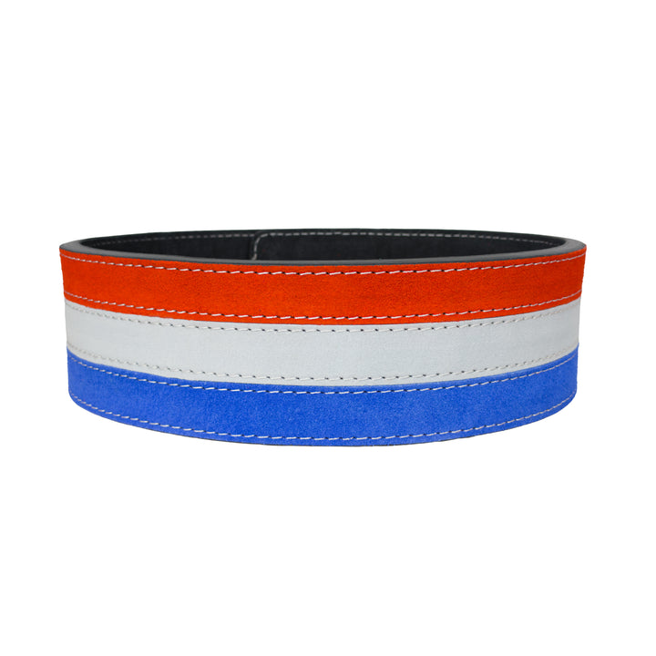 Barbelts FlexLock Lifting belt - Netherlands - 10mm