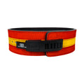 Barbelts FlexLock Lifting belt - Spain - 10mm