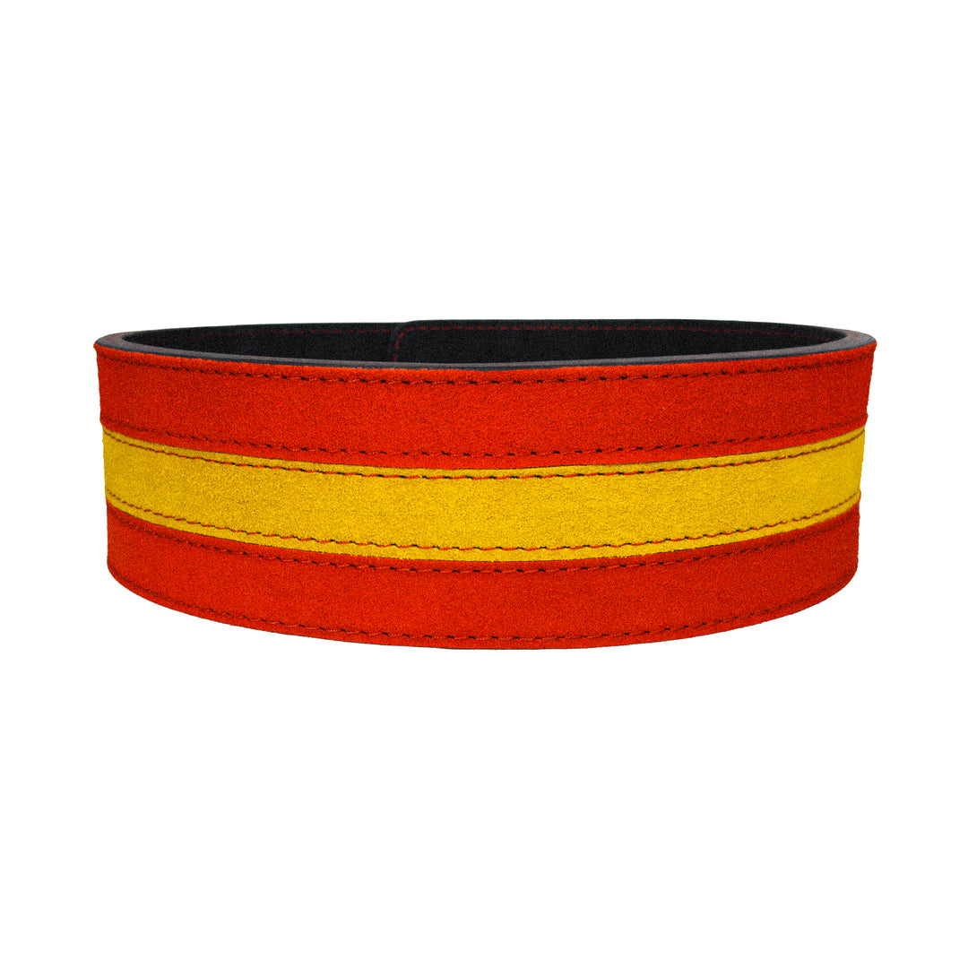 Barbelts FlexLock Lifting belt - Spain - 10mm