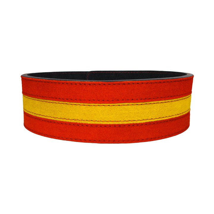 Barbelts FlexLock Lifting belt - Spain - 10mm