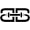 Barbelts logo