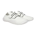 Barbelts Lifting Shoes - Weiss