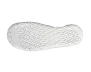 Barbelts Lifting Shoes - Weiss