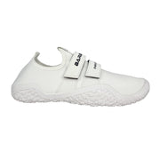 Barbelts Lifting Shoes - Weiss