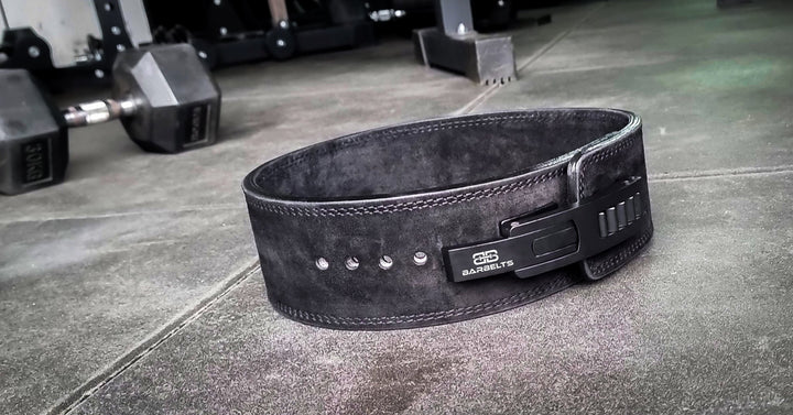 FlexLock Lifting belt - Bundle