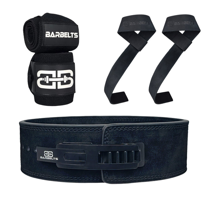 FlexLock Lifting belt - Bundle