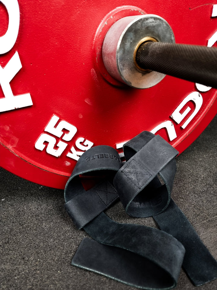 FlexLock Lifting belt - Bundle