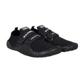 Barbelts Lifting Shoes - Schwarz