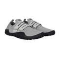 Barbelts Lifting Shoes - Grau