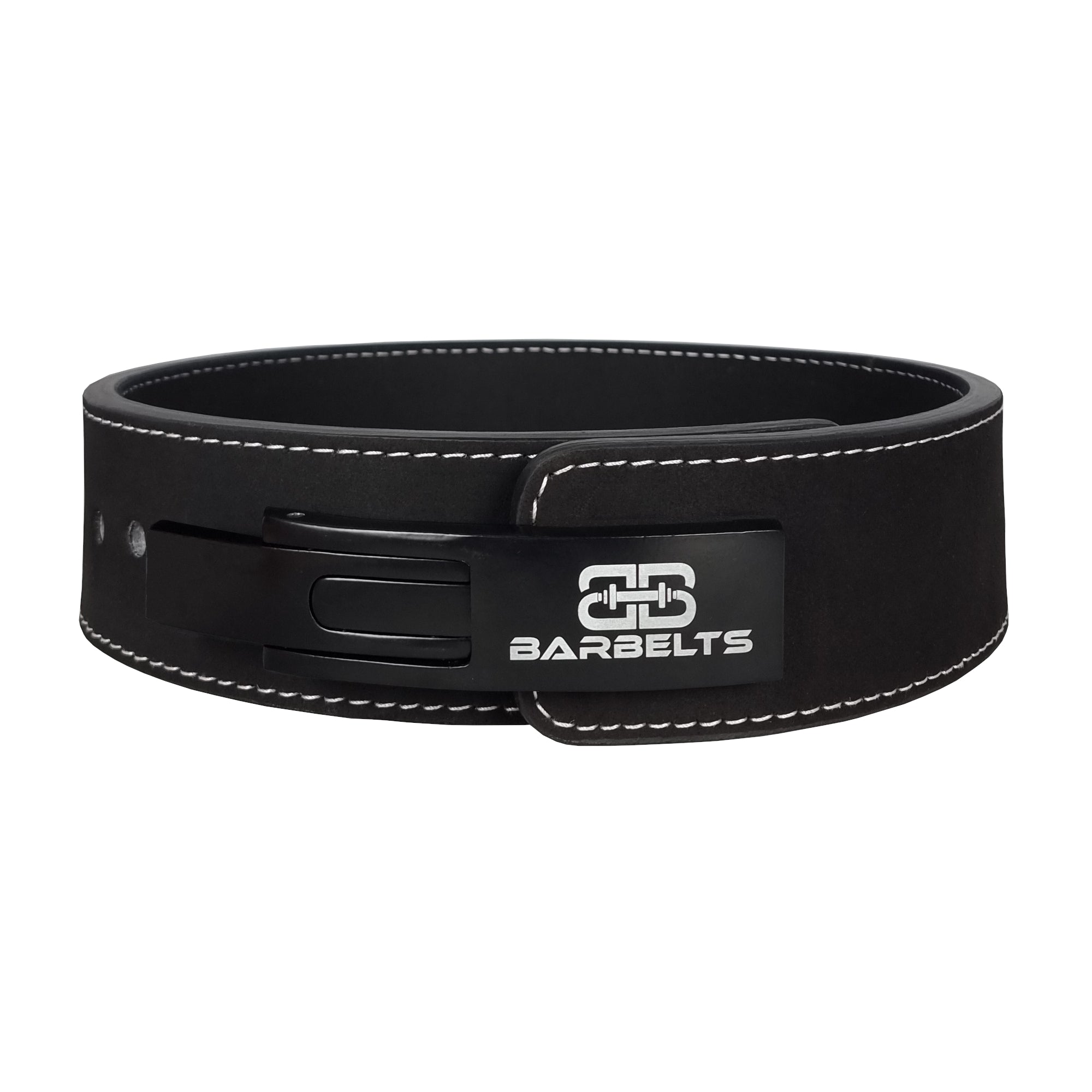 Weight lifting sold belt