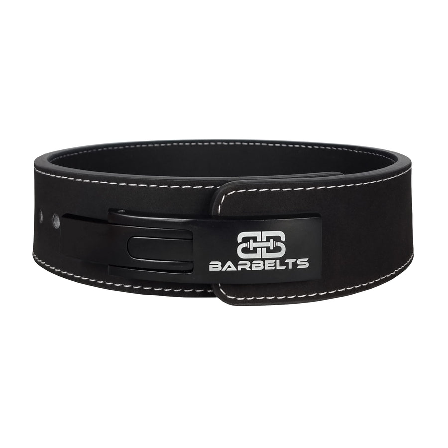 Nine Bar Belt