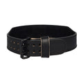 Cintura per sollevamento pesi Barbelts - onice
