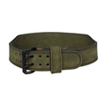 Cintura per sollevamento pesi Barbelts - venom